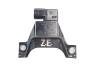Controller Renault Kangoo Z.E. ZOE 295142799R