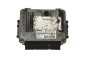 Controller 0281011090 9653202680 9647785580 PSA Bosch 27657