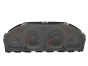 Speedometer/Instrument Cluster Volvo V70 8673262 69294-730T 23400
