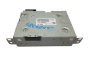 Navigation Citroen Peugeot Opel 9821908880 A2C3907761001 21008