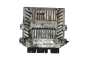 Controller 5WS40075C-T 9651397480 9648624280 PSA Siemens 