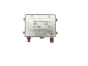 Controller 8E0035456B Audi
