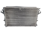 Radiator Renault Espace 4 8200033729 DCI Behr