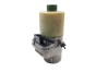 Power Steering Pump 6Q0423156AB 6Q0423371 TRW VW Seat Skoda 1080
