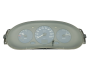Speedometer/Instrument Cluster Renault Kangoo 1 7700436474 B 28482