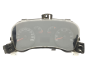Speedometer/Instrument Cluster Fiat Panda 555000460104 26238