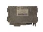 Controller 46545155 IAW16F.ET 61602.108.02 Lancia Magneti Marelli 2804