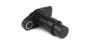 Pulse Sensor Original Renault Dacia Duster  0.9-1,2 TCE 237312011R