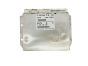 Controller ESP Mercedes 0225457132 0265109425 Bosch 38584
