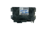 Controller Lancia 46448299 IAW16F.ET 61602.074.02 Marelli