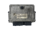 Controller Fiat 55185364 0281010337 19242AAA Bosch 51777