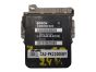 ca2-pk2100eby