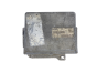 Controller 0261204625 9630278480 MA3.1 PSA Bosch 54944