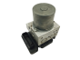 Abs Pump BMW 5 3451 6856841-01 0265956346 Bosch 64311