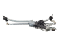 Wiper Mechanism Dacia 8200619512 0390241544 Duster Logan 1080