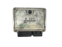 Controller 038906019JK 0281011075 VW Bosch 57810