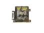 Controller Moduł 0285001146 30855881A Volvo Bosch