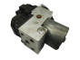 Abs Pump Nissan Navara 47660VK310 Kamco 66946
