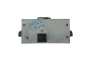 Controller BSI Fiat 46817786 Delphi 40481