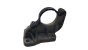 Attachment, Bracket Renault 8200286041 1.2 16V Clio 3 Modus