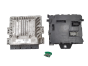 Starter Kit Renault Master 3 237105093R 284B18927R 2.3 DCI