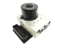Abs Pump Mercedes C W203 A2034310812 A2095452532 45510