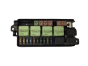 Module 6906604-02 142664 Mini 2642