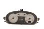 gb1872eby
