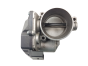 Air Throttle Body Ford 9M5Q-9E926-AA A2C83077300 2.0 TDCI 3472