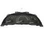 Speedometer/Instrument Cluster Toyota Avensis 83800-44530 157510-4661 Denso