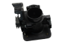 Air Throttle Body Chrysler Neon 04669894AB 2.0 16V