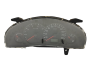 Speedometer/Instrument Cluster Ford Transit 2T1F-10849-CH 2T1F10849CH 41165