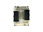Controller 00735018130 0261206714 Alfa Romeo Bosch 31022