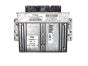 ca0-db2900eby