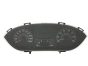 Speedometer/Instrument Cluster Fiat Idea 735364158 503000685100 50272