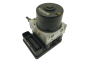 Abs Pump Peugeot 206 9649026980 10.0960-1127.3 Ate 66185
