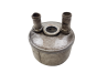 Engine Oil Coolerr Renault Espace 4 7701068748