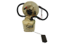 Fuel Pump Ford Focus 98APAL 9H307 69900