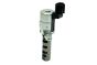 bp-mk1017eby