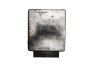 ca14-db8268eby