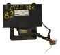 ca2-pk16138eby