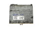 Controller S101729102D 7700854160 7700858257 Renault Siemens 25931