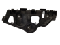Bumper Slider Right Rear Sandero 2 850440810R Dacia