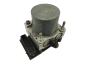 Abs Pump Opel Corsa C 13182319 0265800443 0265231583 Bosch 67337