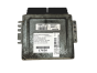 Controller S118301113B 8200214973 8200080285 Renault Siemens 20595