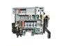 efs-db5949eby