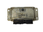 Controller PSA Toyota 89661-0H022 0261208702 Bosch 16512