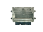 Controller 9664127180 21586048-9A PSA Valeo 32349