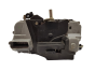 Door Lock Mechansim Left Front 9135H5 Citroen Xsara Picasso ArvinMeritor