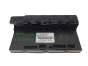 Controller 2035450701 5DK007974-20 Mercedes Hella 2342